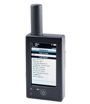 Shout-Nano-300x346_1