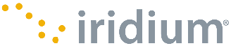 iridium