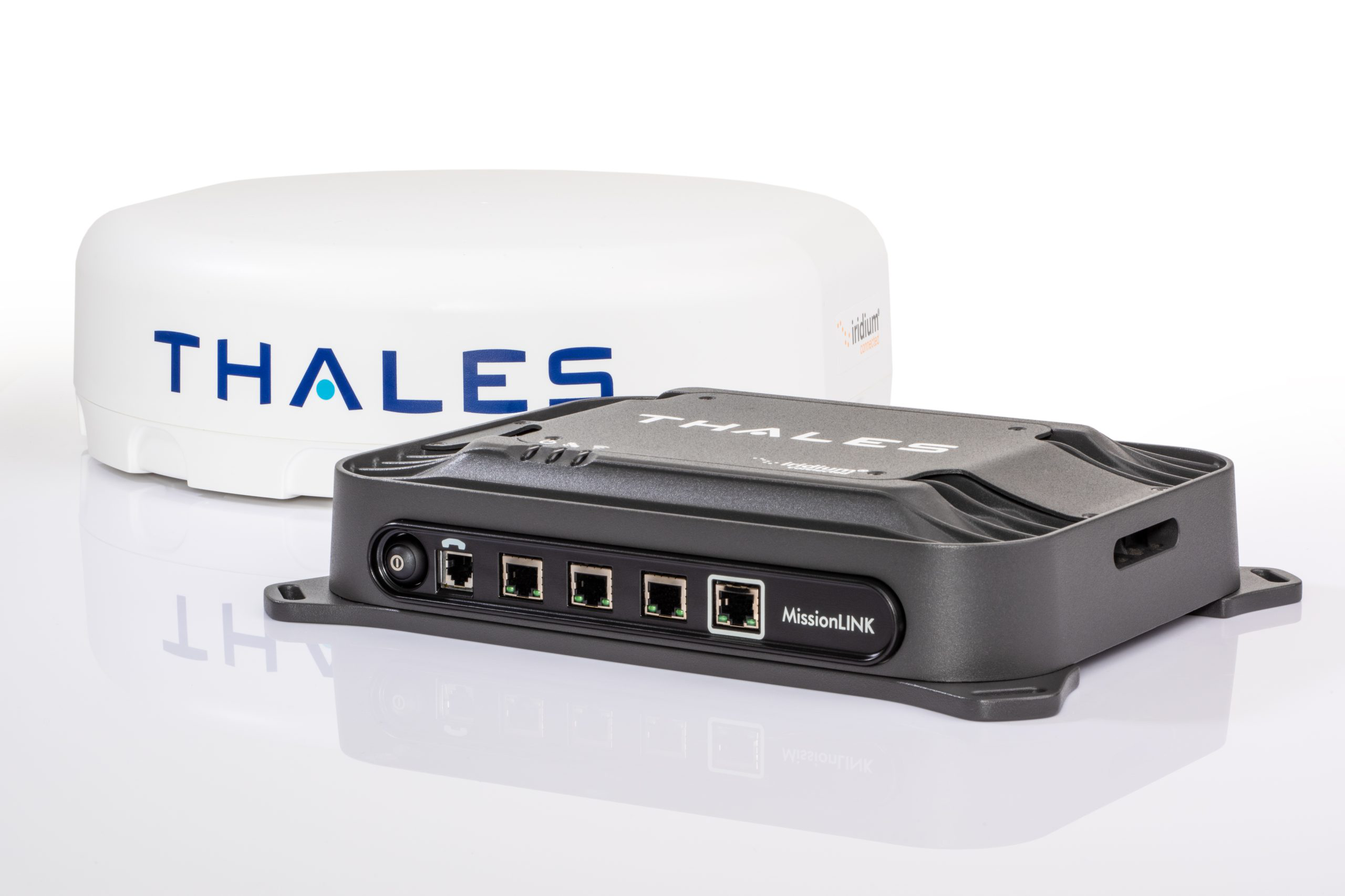 thales_img