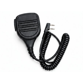 SPSLink Speaker Microphone