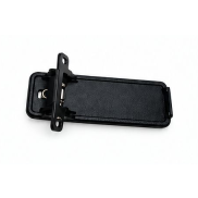 SPSLink Belt Clip