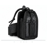 SPSLink Duty Belt Pouch