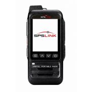 SPSLink Trek