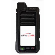 SPSLink Go