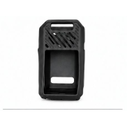 SPSLink Silicone Case