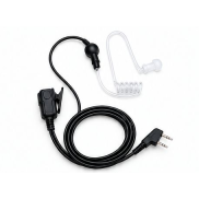 SPSLink Surveillance Earpiece