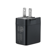 SPSLink USB Power Adapter